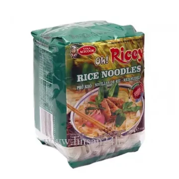 Pho Kho 500g - Oh! Ricey