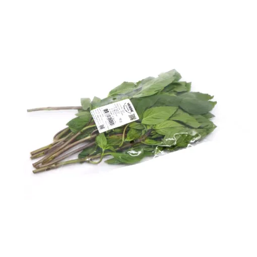 VEGGIE Rau Hung que 100g - Sladká bazalka