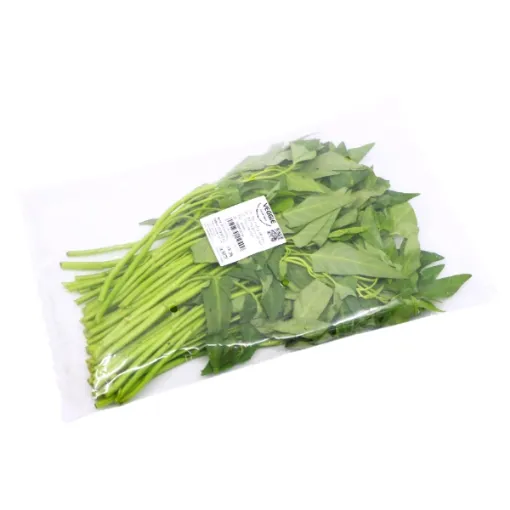 VEGGIE Rau Muong 200g - Povíjnice vodní