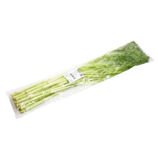 VEGGIE Rau Can nuoc 200g - Water Celery