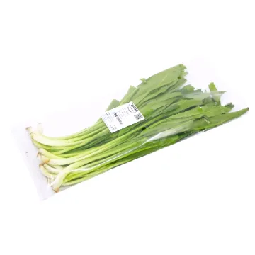 VEGGIE Rau Ngo gai/ Mui tau 100g - Stinking EL-037