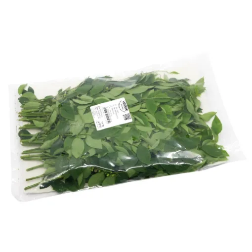 VEGGIE Rau Ngot 200g - Pak wan