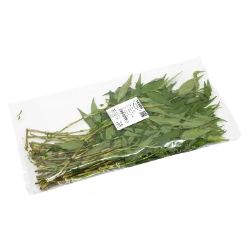 VEGGIE Rau Ram 100g - Pak Praew