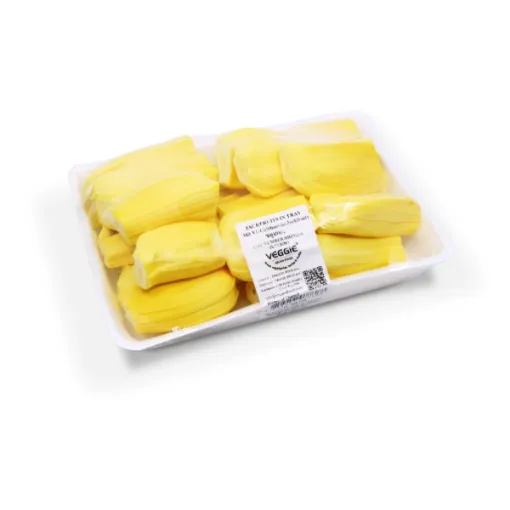 VEGGIE Mit boc vi 500g - Jackfruit