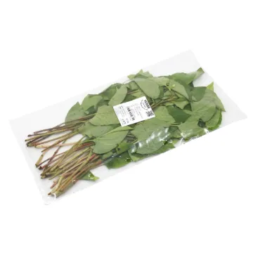 VEGGIE Rau Dap Ca 100g - Yap Ca