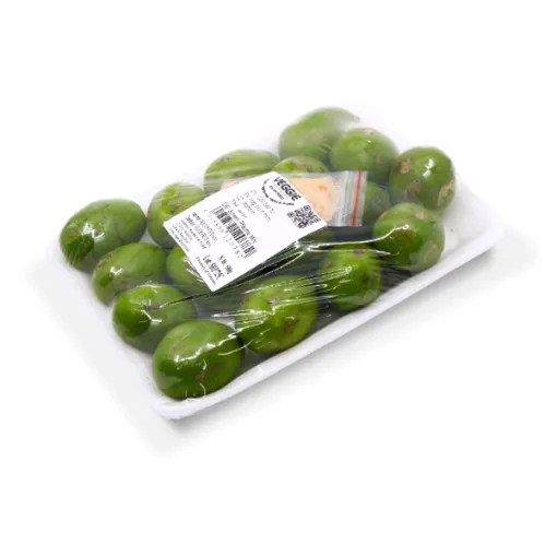 VEGGIE Coc bao tu 500g - Mombin