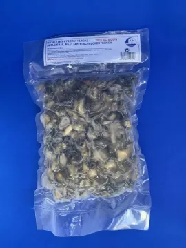 ASIFO Thit Oc buou - Hlemýžd 500gr