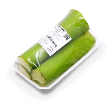 VEGGIE Doc mung tuoi 200g - Kolokázie