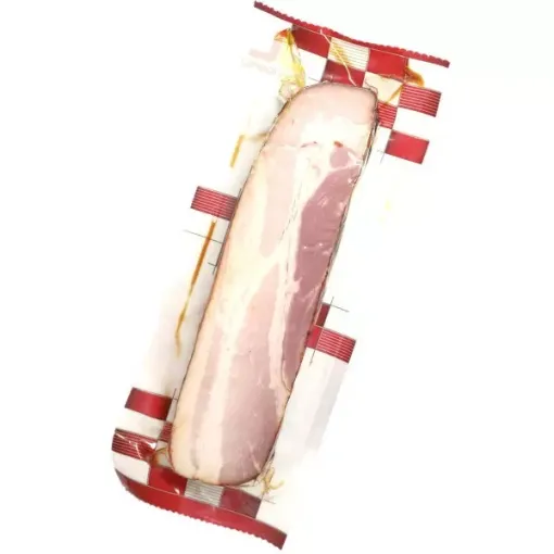 LECO 200g Anglická Slanina Speciál