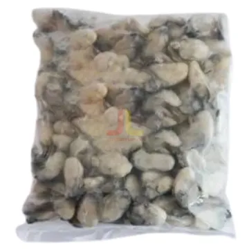 Julia Ústřice Hau Dong Lanh 500g