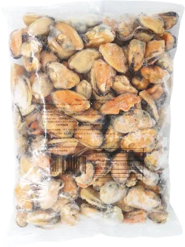 ASIFO Thit so - Maso z Muslí 1kg