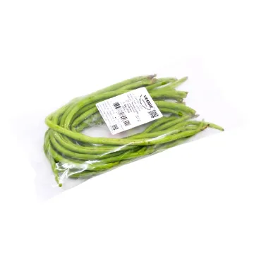 VEGGIE Dau Dua 200g - Long Bean