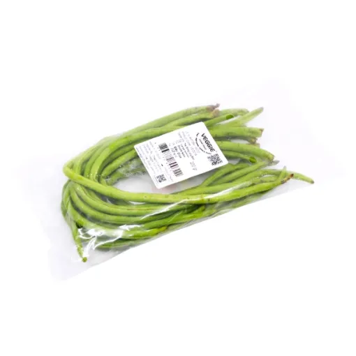VEGGIE Dau Dua 200g - Long Bean