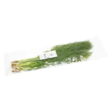 VEGGIE Rau Thi La 100g - Kopr