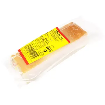 IBERICO 200g Iberijský Špek