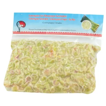 Moj Sa Cat Khuc 250g(Art2503)