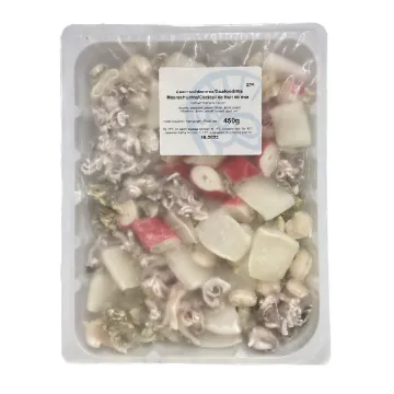 Thap cam hop - Mix Mořských plodu 450g 005