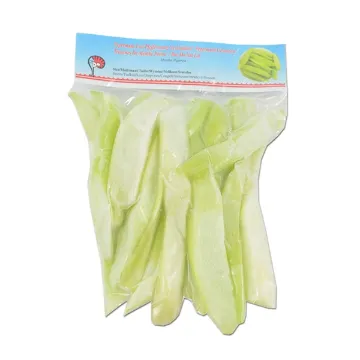 Doc Mung 250g - Eleph Ear Galandia art2514