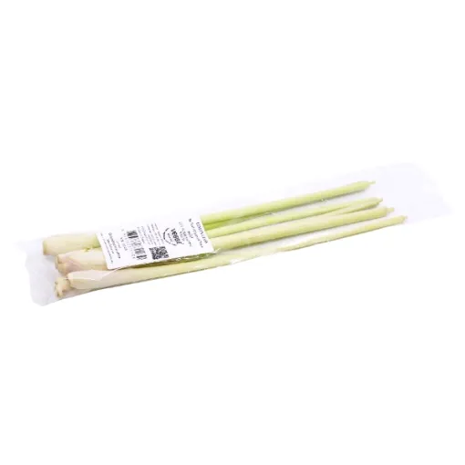 VEGGIE Sa cay 100g - Lemongrass