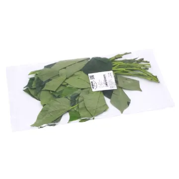 VEGGIE Rau La Lot 100g - Piper Lolot