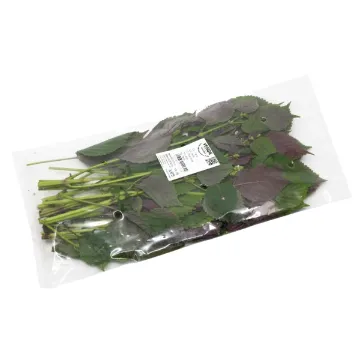 VEGGIE Rau Tia to 100g - Tito