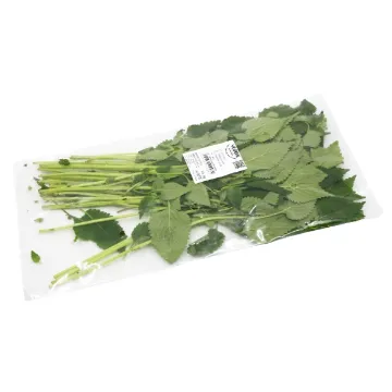 VEGGIE Rau Kinh gioi 100g - Vietnamese Balm