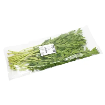 VEGGIE Rau Ngo 100g - Rice Paddy Herb