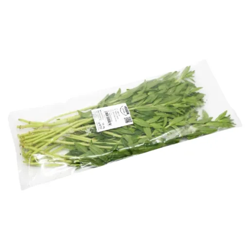 VEGGIE Rau Ngo 100g - Rice Paddy Herb