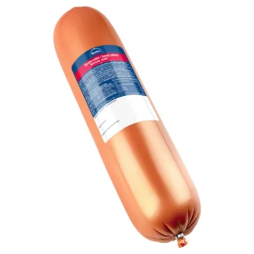 Morliny Jemná Salám cca 1,8kg