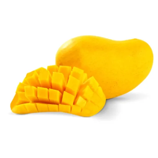 Mango Mexico (xoai vang) 4kg/box