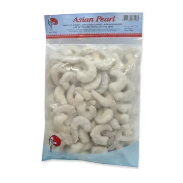 Tom The Thit 26/30 MJ - Vannamei krevety(3552)