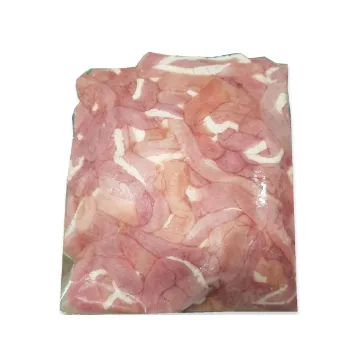 Ruot Non Lon Dong Lanh 800g - 647