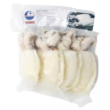 ASIFO Muc Nang NC 3/5 - Celé Sépie 1kg