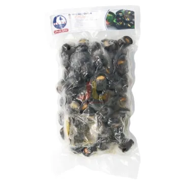 ASIFO Thit Oc Buou NC 1kg