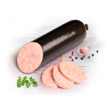 PRANTL 400g Lunchmeat Premium