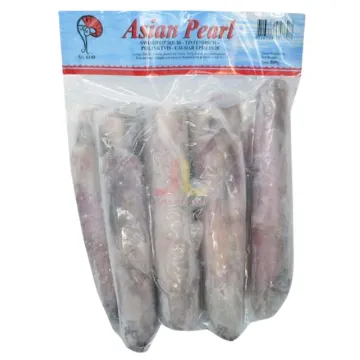 Moj Muc Ong - Kalmari 15/20 800gr(Art:6140)