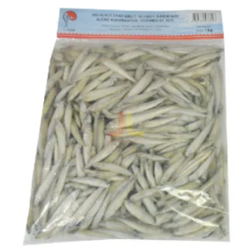 Moj Ca Bong Trang - Gavun Štíhlý 1kg(Art:3299)