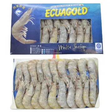 Moj Tom NC Ecuagold 20/30 1Kg(Art:2865)