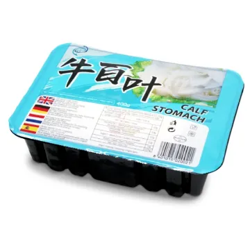 Moj Xach Be Dong Lanh-Tele Žaludek 400gr(Art:6882)