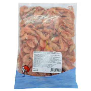 Moj Tom Trung-Vaječné Kravety 1kg(Art:6110)