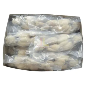 Moj Dui Ech 1kg - Žabí stehýnka 8/12(Art138)