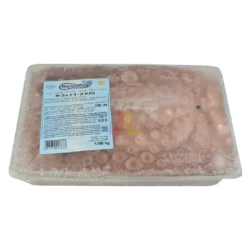 Moj Bach Tuoc NC 1,2-2kg(Art 841)