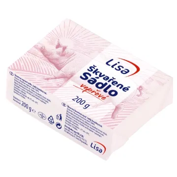 Celer Bulva s natí - KS