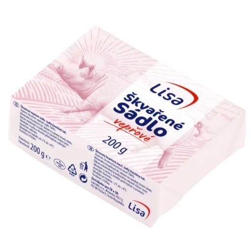 Celer Bulva s natí - KS