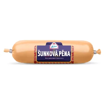 Krahulík 90g Játrovka