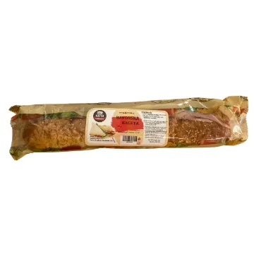 KATIM Bageta 220g Bavorská