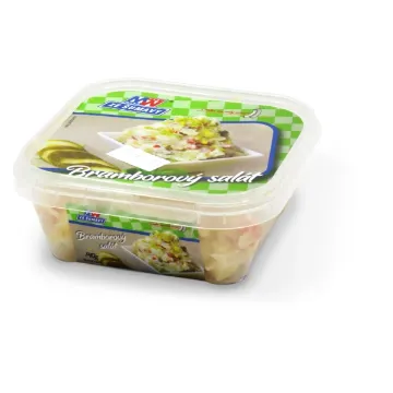 MW Salát 140g Bramborový