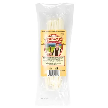 Niě Sýrové 80g Přírodní